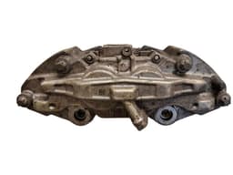 MERCEDES-BENZ A0114219798 Brake caliper Front left MERCEDES-BENZ C-CLASS (W205) (2013-2021) — thumbnail 4