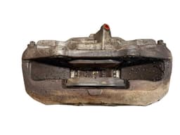 MERCEDES-BENZ A0114219798 Brake caliper Front left MERCEDES-BENZ C-CLASS (W205) (2013-2021) — thumbnail 2