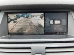 BMW 9194064 Dash screen BMW X5 (E70) (2007-2013) — thumbnail 2