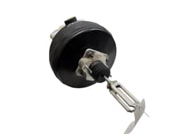 MERCEDES-BENZ 03785923314 Brake Servo MERCEDES-BENZ S-CLASS (W221) (2005-2013) — thumbnail 2