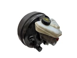 MERCEDES-BENZ 03785923314 Brake Servo MERCEDES-BENZ S-CLASS (W221) (2005-2013) — thumbnail 1