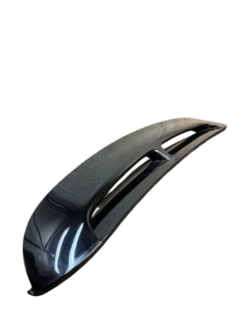 MINI 51627148914 7148914 Bootlid / tailgate spoiler MINI MINI II (2006-2015)