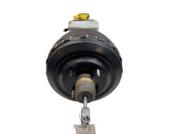 VW 2H0612105A Brake Servo VW AMAROK (2H_, S1B) (2010-2022) — thumbnail 2
