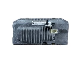 BMW 6933162 6929507 Dash screen BMW 7 (E65, E66) (2001-2009) — thumbnail 5