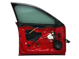 AUDI 8P4831051A Door Front Left AUDI A3 (8P) (2003-2012) — thumbnail 2