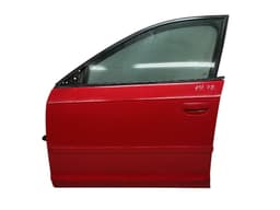 AUDI 8P4831051A Door Front Left AUDI A3 (8P) (2003-2012) — thumbnail 1