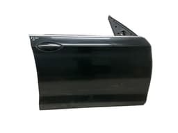 BMW 41009631838 41007206440 Door Front Right BMW 5 GRAN TURISMO (F07) (2009-2017) — thumbnail 1