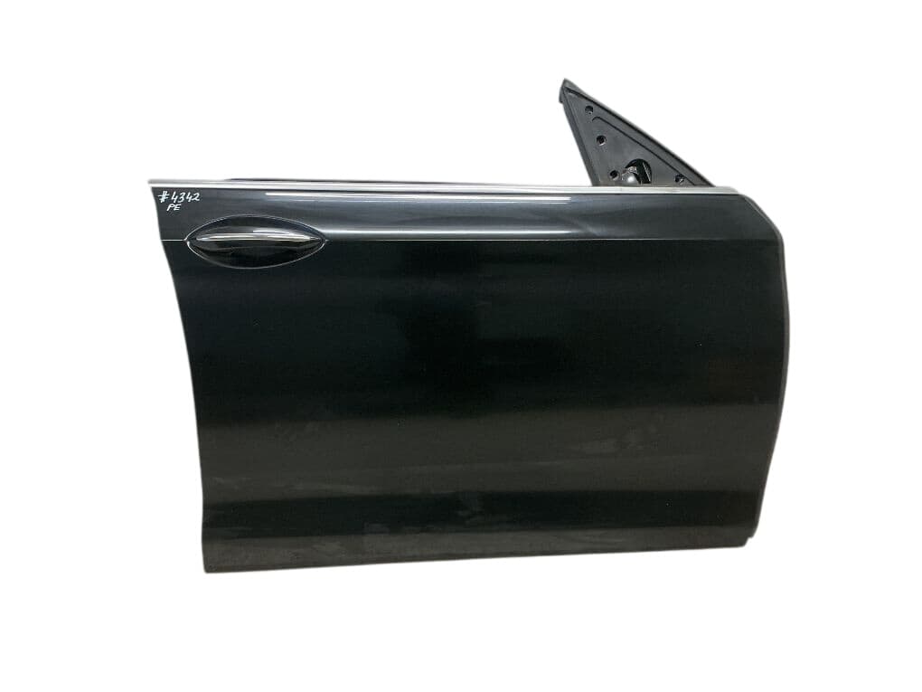 41009631838 41007206440 Door Front Right BMW 5 GRAN TURISMO (F07) (2009-2017)
