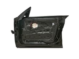 BMW 41009631838 41007206440 Door Front Right BMW 5 GRAN TURISMO (F07) (2009-2017) — thumbnail 2
