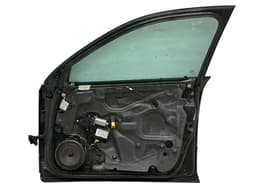AUDI 8E0831052J Door Front Right AUDI A4 (B7) (2004-2008) — thumbnail 2