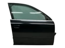 AUDI 8E0831052J Door Front Right AUDI A4 (B7) (2004-2008) — thumbnail 1
