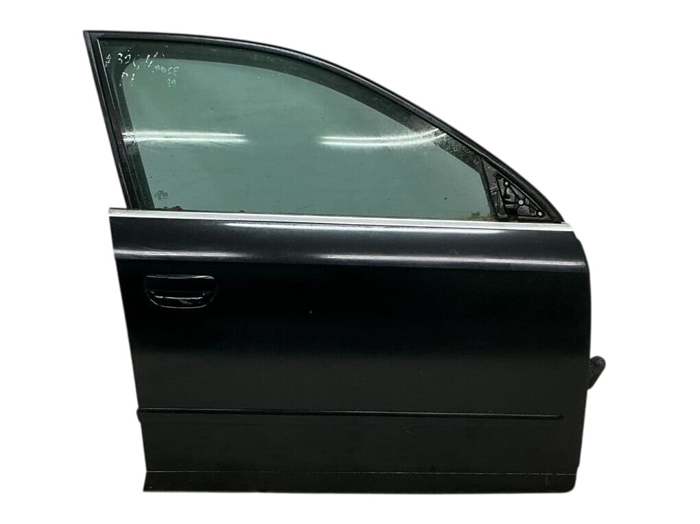 AUDI 8E0831052J Door Front Right AUDI A4 (B7) (2004-2008)