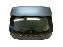 VOLVO 31385293 Bootlid / tailgate VOLVO V40 (2012-2019) — thumbnail 1