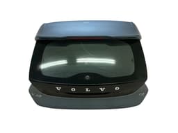 VOLVO 31385293 Bootlid / tailgate VOLVO V40 (2012-2019) — thumbnail 2