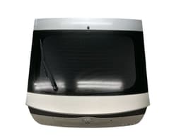 TOYOTA 6700547080 Bootlid / tailgate TOYOTA PRIUS II (NHW20) (2003-2009) — thumbnail 3