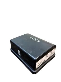 BMW 66316853742 6853742 66315A3B7E0 Distronic radar / sensor BMW 5 (F10, F11) (2010-2017) — thumbnail 1