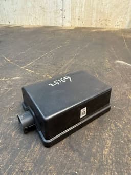 BMW 66316853742 6853742 66315A3B7E0 Distronic radar / sensor BMW 5 (F10, F11) (2010-2017) — thumbnail 2
