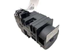 MERCEDES-BENZ 0132006375 0132006408 0132006387 0132006398 0132006402 Central Locking Vacuum Pump MERCEDES-BENZ S-CLASS (W221) (2005-2013) — thumbnail 1