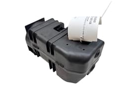 MERCEDES-BENZ 0132006375 0132006408 0132006387 0132006398 0132006402 Central Locking Vacuum Pump MERCEDES-BENZ S-CLASS (W221) (2005-2013) — thumbnail 2