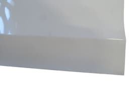 MERCEDES-BENZ A2127205300 Door Front Left MERCEDES-BENZ E-CLASS (W212) (2009-2016) — thumbnail 4