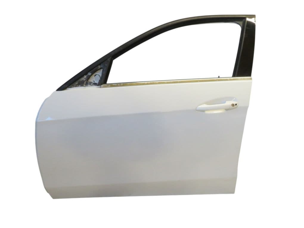 A2127205300 Door Front Left MERCEDES-BENZ E-CLASS (W212) (2009-2016)