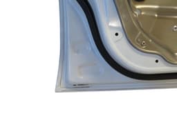 MERCEDES-BENZ A2127205300 Door Front Left MERCEDES-BENZ E-CLASS (W212) (2009-2016) — thumbnail 5