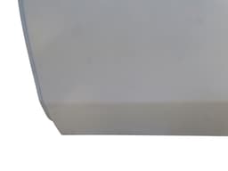 MERCEDES-BENZ A2127205300 Door Front Left MERCEDES-BENZ E-CLASS (W212) (2009-2016) — thumbnail 3