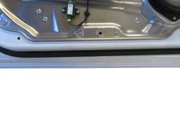 MERCEDES-BENZ A2127205300 Door Front Left MERCEDES-BENZ E-CLASS (W212) (2009-2016) — thumbnail 6