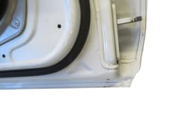 MERCEDES-BENZ A2127205300 Door Front Left MERCEDES-BENZ E-CLASS (W212) (2009-2016) — thumbnail 7