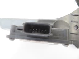 MERCEDES-BENZ A0009053607 A0009052007 A0009059715 Distronic radar / sensor MERCEDES-BENZ E-CLASS (W213) (2016-2023) — thumbnail 3