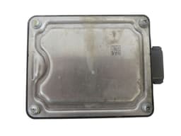 MERCEDES-BENZ A0009053607 A0009052007 A0009059715 Distronic radar / sensor MERCEDES-BENZ E-CLASS (W213) (2016-2023) — thumbnail 2