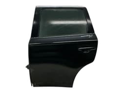 MITSUBISHI 5730B951 Door Rear Left MITSUBISHI OUTLANDER III (GG, GF, ZJ, ZK, ZL) (2012-2021) — thumbnail 1