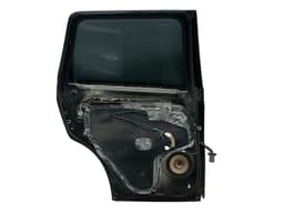 MITSUBISHI 5730B951 Door Rear Left MITSUBISHI OUTLANDER III (GG, GF, ZJ, ZK, ZL) (2012-2021) — thumbnail 2