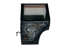 NISSAN H210MJG0MA Door Rear Right NISSAN X-TRAIL II (T31) (2007-2013) — thumbnail 2