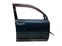 NISSAN H0100JG4MM Door Front Right NISSAN X-TRAIL II (T31) (2007-2013) — thumbnail 1