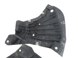 MERCEDES-BENZ A2135201300 A2135202500 A2135202600 Engine splash shield frontal part MERCEDES-BENZ E-CLASS (W213) (2016-2023) — thumbnail 4