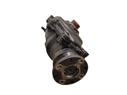 BMW 7540634 Front axle Differential BMW X3 (E83) (2004-2012) — thumbnail 3