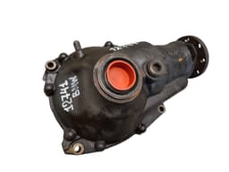 BMW 7540634 Front axle Differential BMW X3 (E83) (2004-2012) — thumbnail 1
