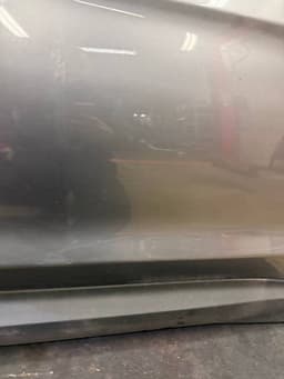 HYUNDAI Door Front Right HYUNDAI SANTA FE III (DM) (2012-2018) — thumbnail 10