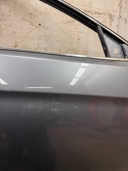 HYUNDAI Door Front Right HYUNDAI SANTA FE III (DM) (2012-2018) — thumbnail 8
