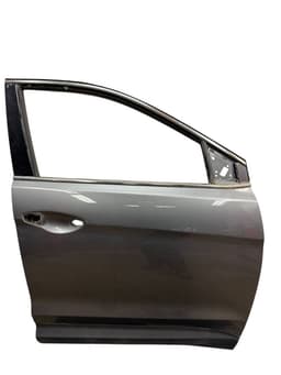HYUNDAI Door Front Right HYUNDAI SANTA FE III (DM) (2012-2018) — thumbnail 1