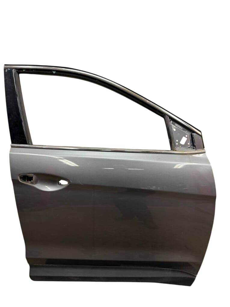 Door Front Right HYUNDAI SANTA FE III (DM) (2012-2018)