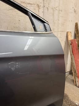 HYUNDAI Door Front Right HYUNDAI SANTA FE III (DM) (2012-2018) — thumbnail 6