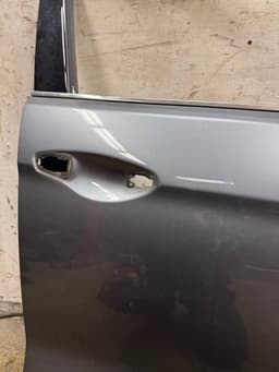 HYUNDAI Door Front Right HYUNDAI SANTA FE III (DM) (2012-2018) — thumbnail 7