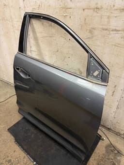HYUNDAI Door Front Right HYUNDAI SANTA FE III (DM) (2012-2018) — thumbnail 2