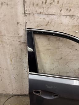 HYUNDAI Door Front Right HYUNDAI SANTA FE III (DM) (2012-2018) — thumbnail 4