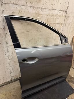HYUNDAI Door Front Right HYUNDAI SANTA FE III (DM) (2012-2018) — thumbnail 3