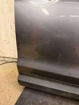 HYUNDAI Door Front Right HYUNDAI SANTA FE III (DM) (2012-2018) — thumbnail 9