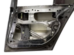 BMW 7202084 Door Rear Right BMW 7 (E65, E66) (2001-2009) — thumbnail 9