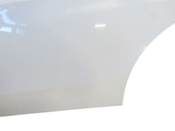 MERCEDES-BENZ A2127303505 Door Rear Left MERCEDES-BENZ E-CLASS (W212) (2009-2016) — thumbnail 4